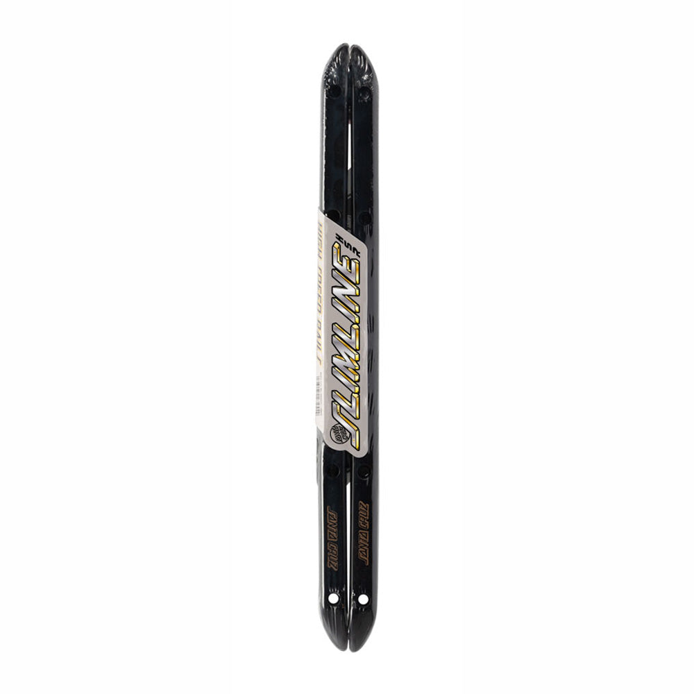 Santa Cruz Slimline HSR Rails Black