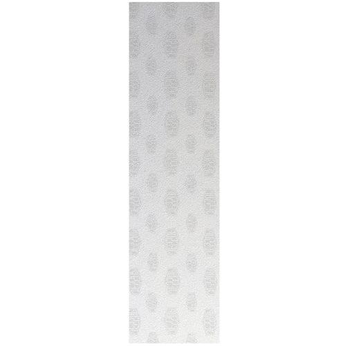 Jessup Griptape