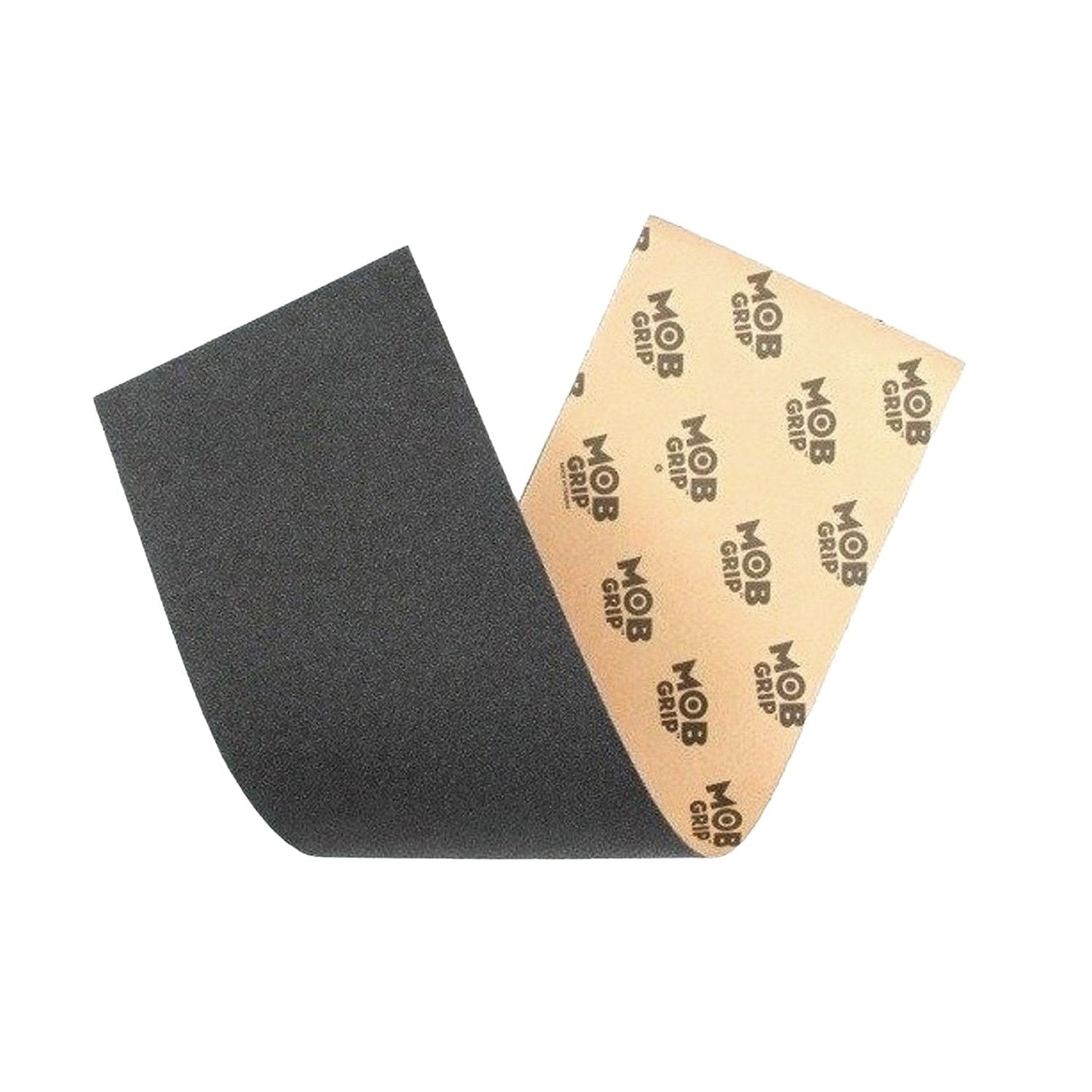 Grip for Deck Options