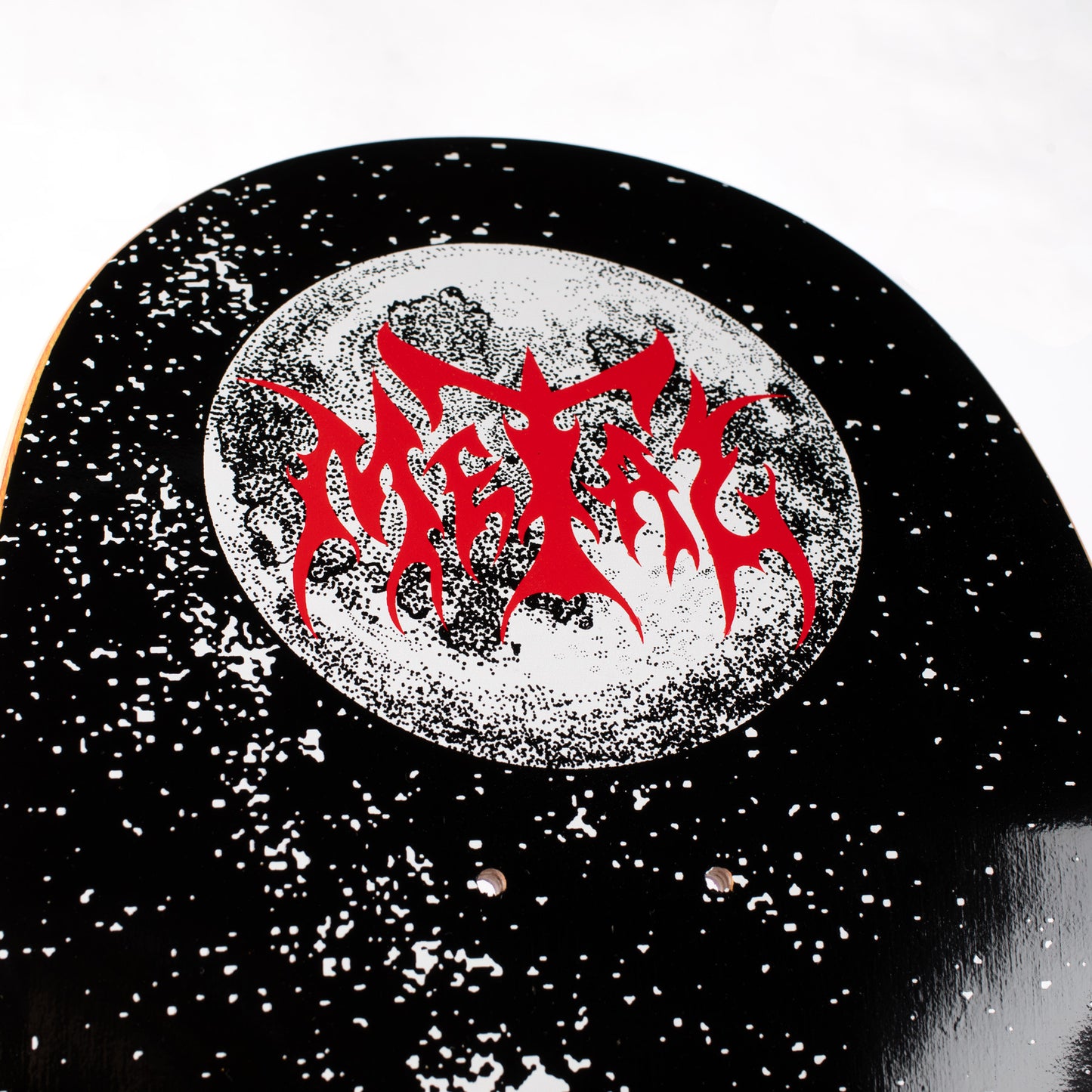 Druids II 10 inch