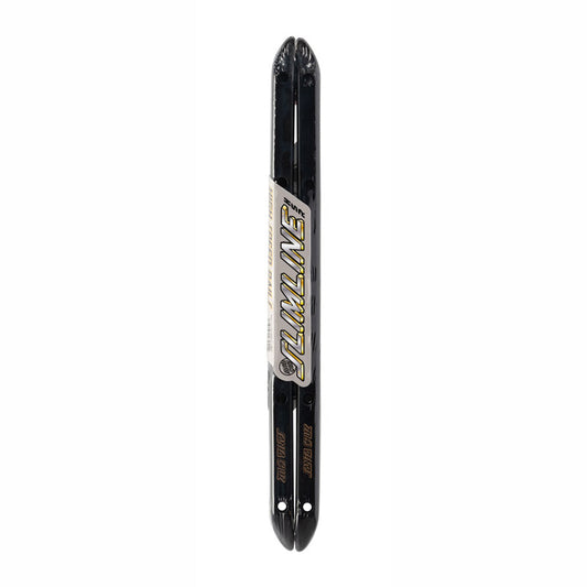 Santa Cruz Slimline HSR Rails Black