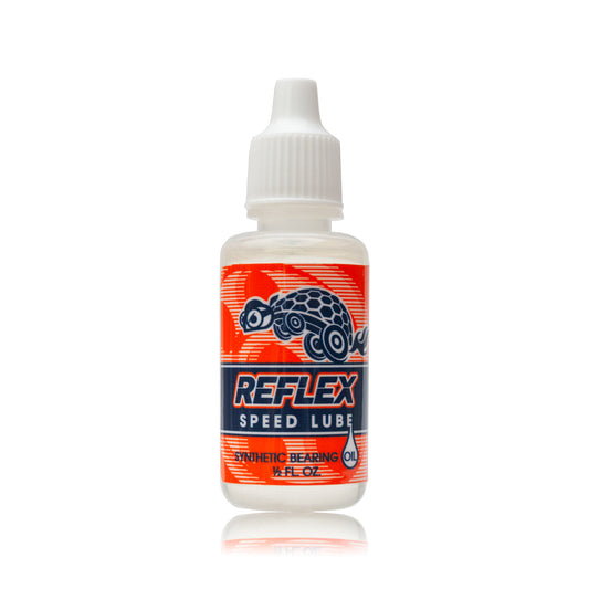 Reflex Speed Lube